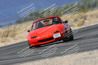 media/Jan-25-2025-SCCA SD (Sat) [[918ace9a21]]/4-Novice/Session 2 (Turn 16)/